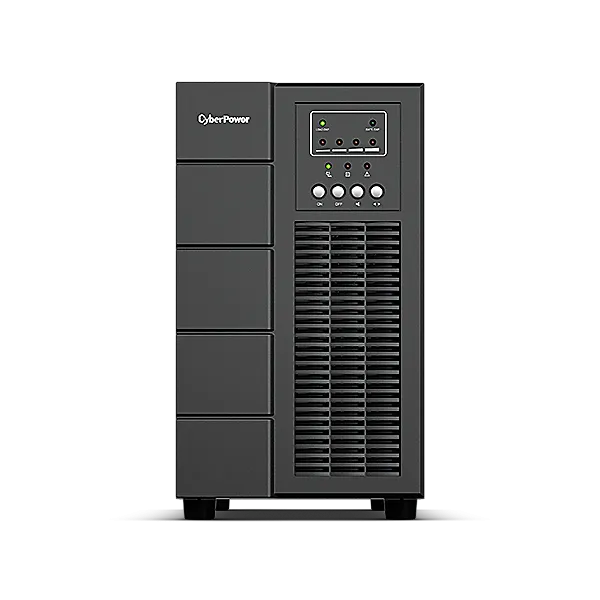 Система ИБП CyberPower OLS3000EC