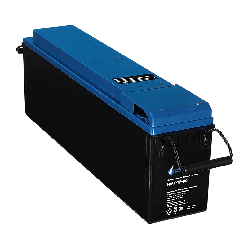 HMF-12-80