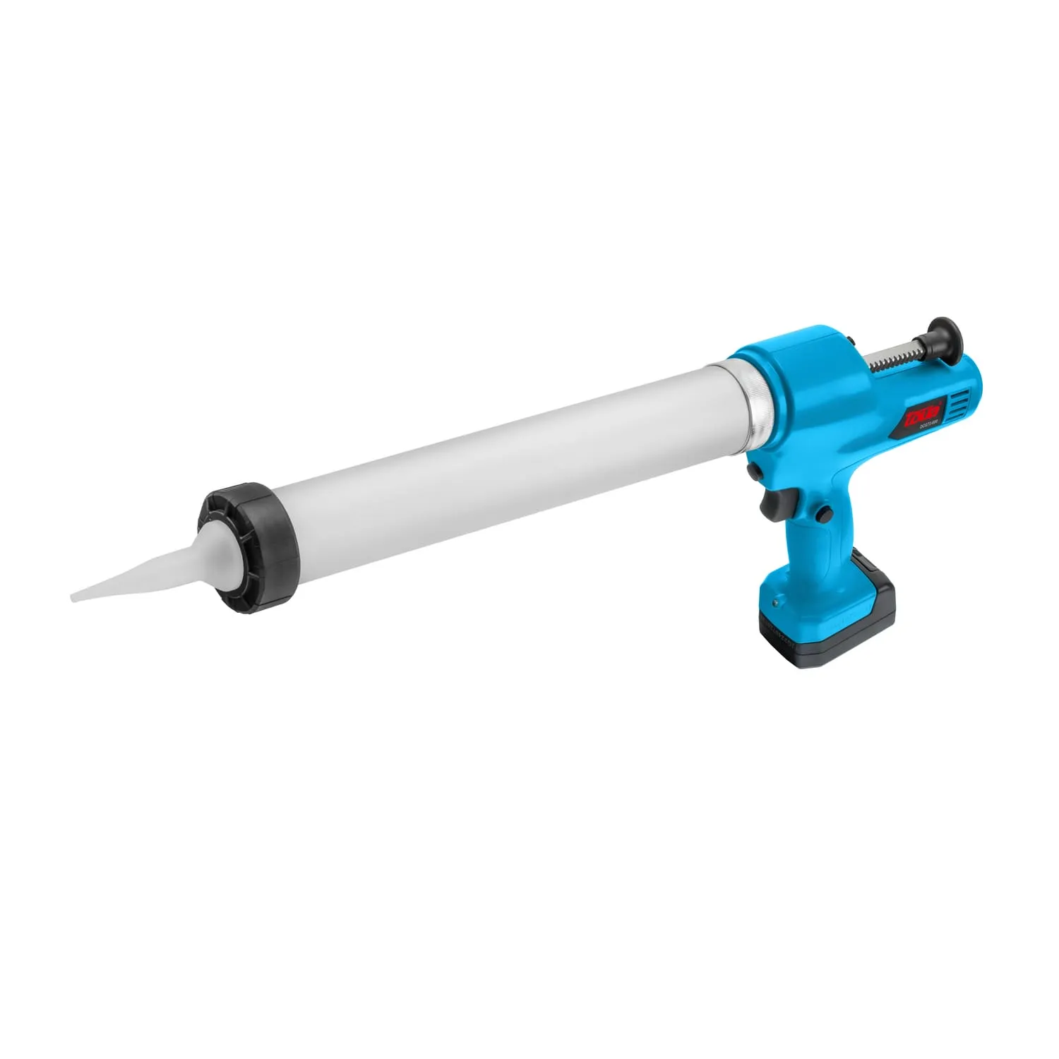 Toua DCG72-600