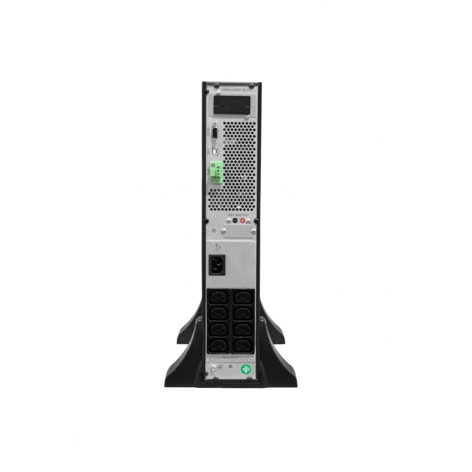Hiden X-SOD KN-2501S-RT