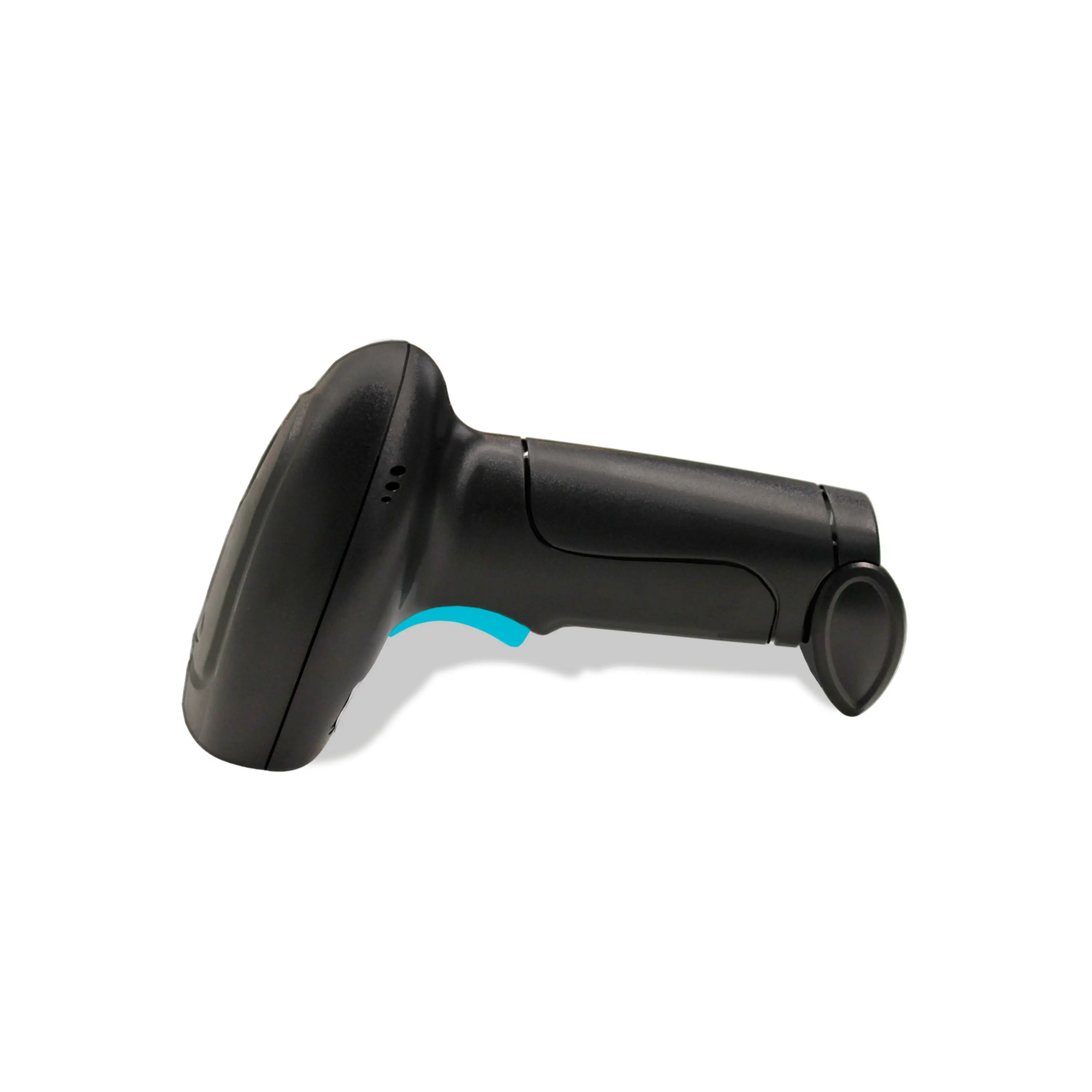 Turbosky BS-2
