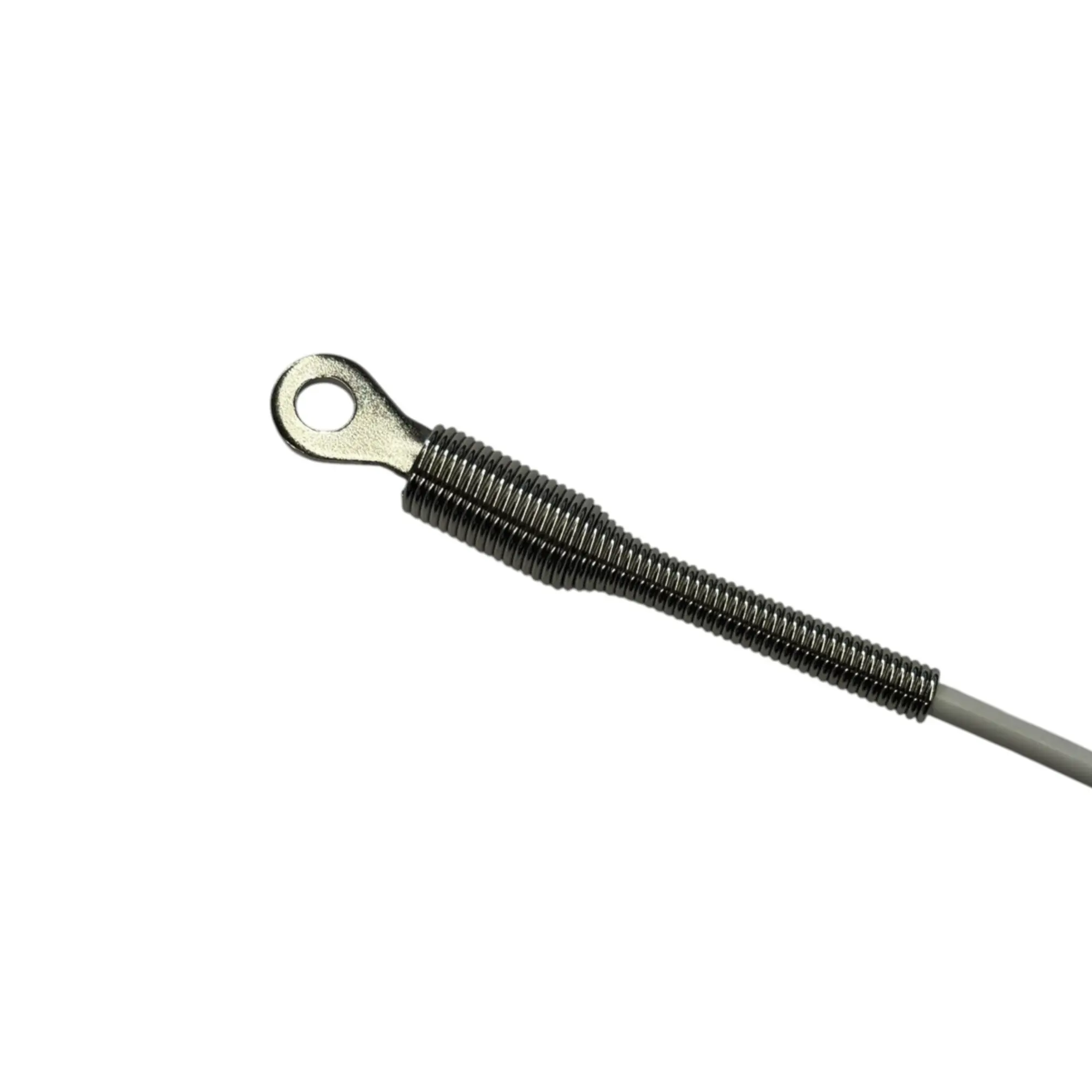 Turbosky RW-3