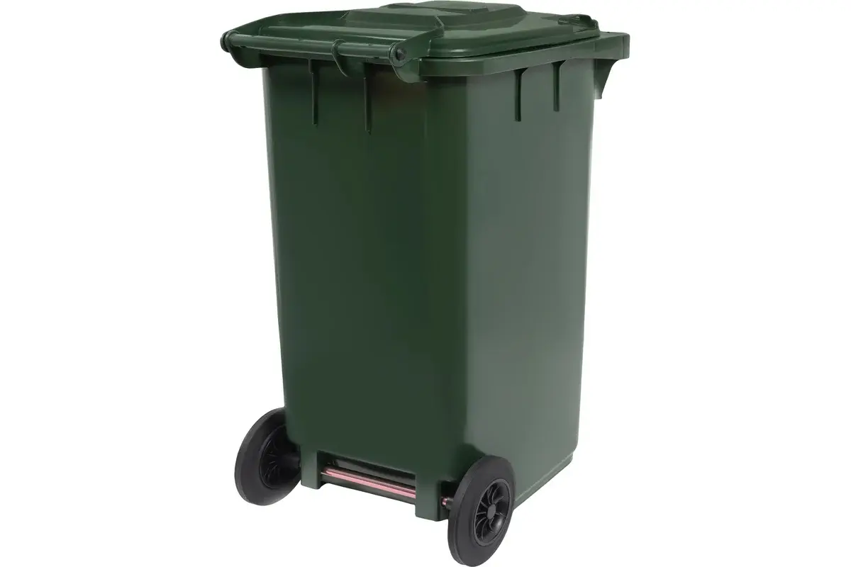 Gigant 240 л IPG-03