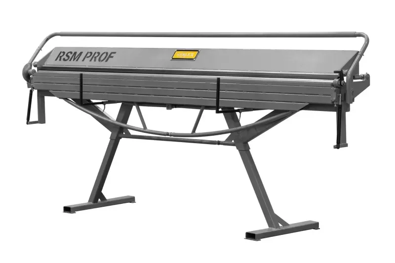 Stalex RSM Prof 3000
