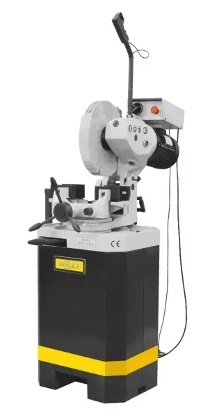 Stalex CS-315