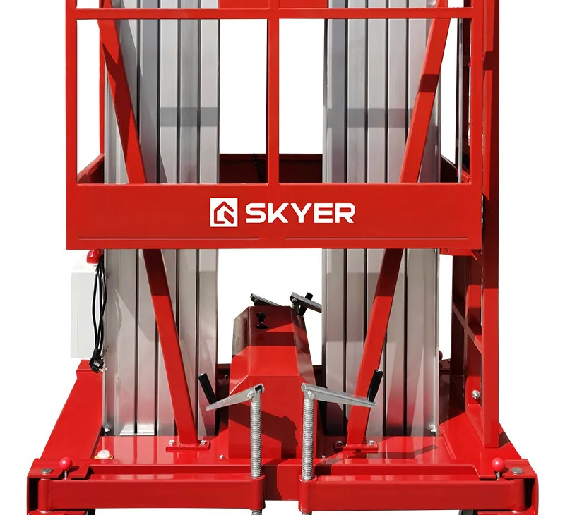 SKYER GTWY12-200