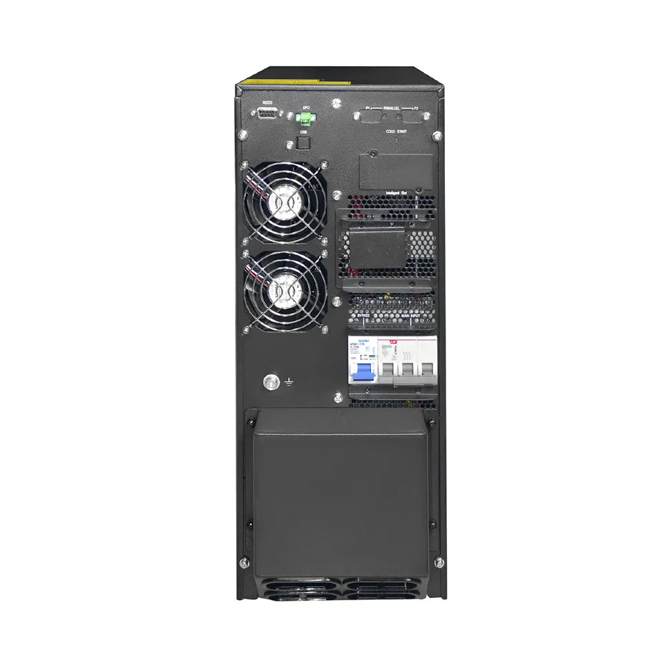 Hiden Expert HE31015XL