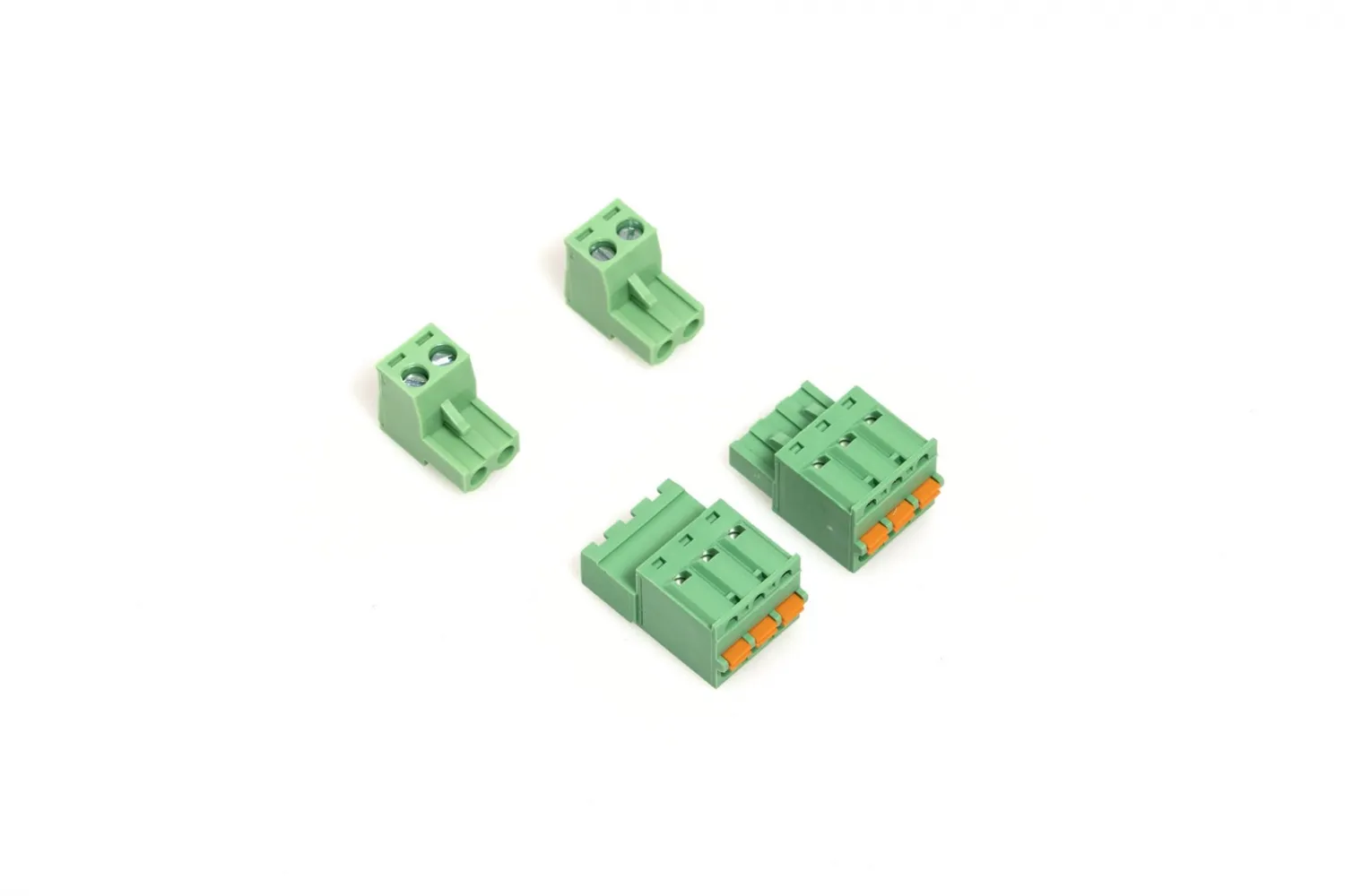SKAT-UPS 500/300-DIN-IN
