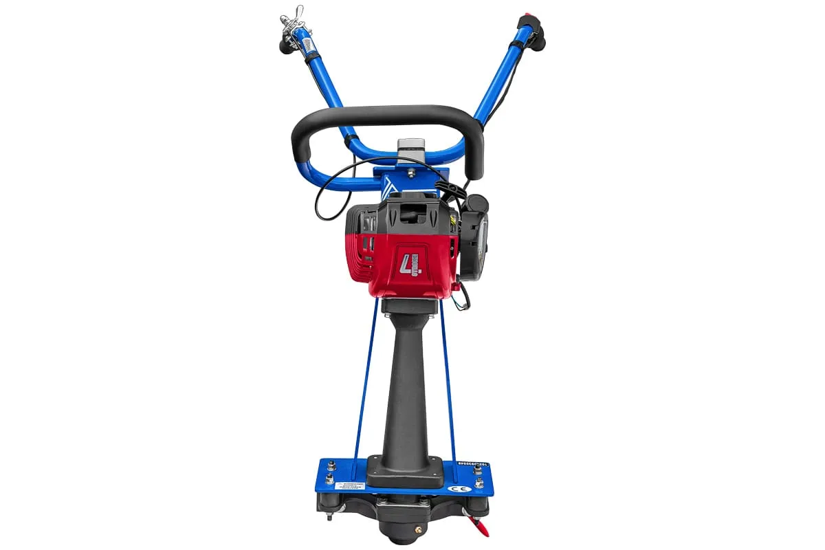 TSS-VTZ-1.2