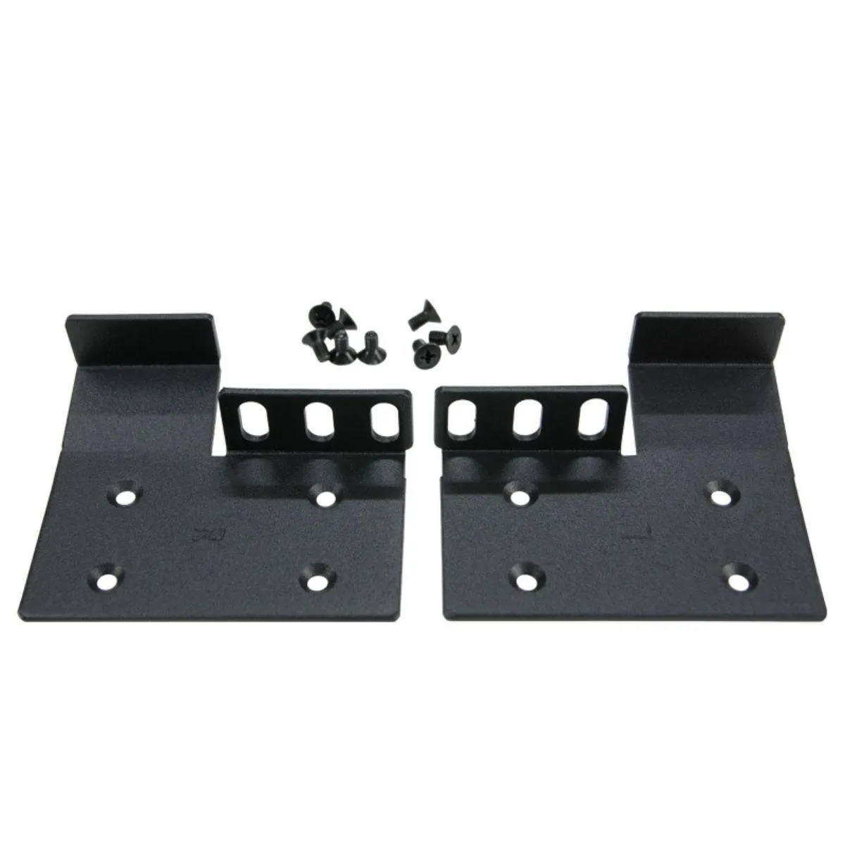 Pro OnLine 6000 230В-192В Rack Tower