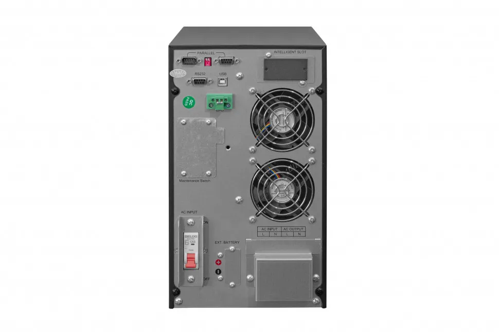 Hiden X-SOD KN-2506H