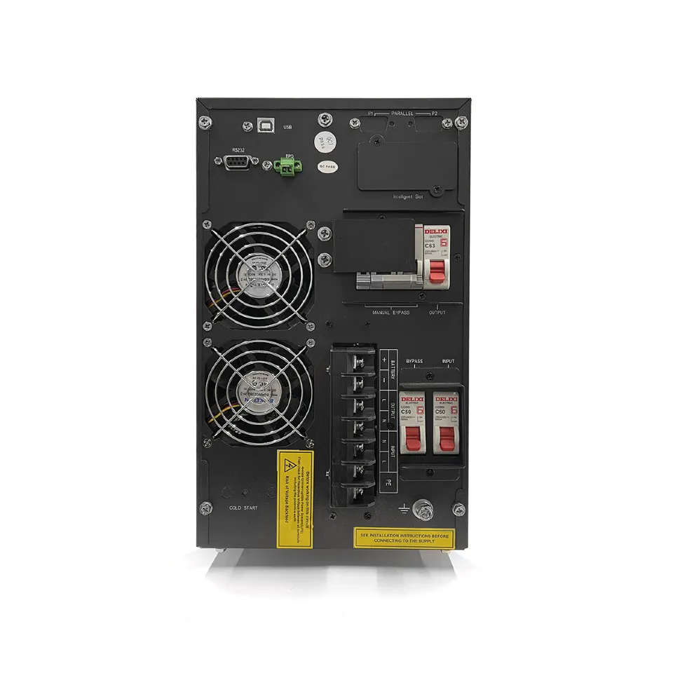 Hiden Expert UDC9206H