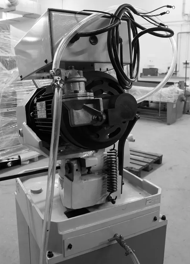 Stalex CS-250