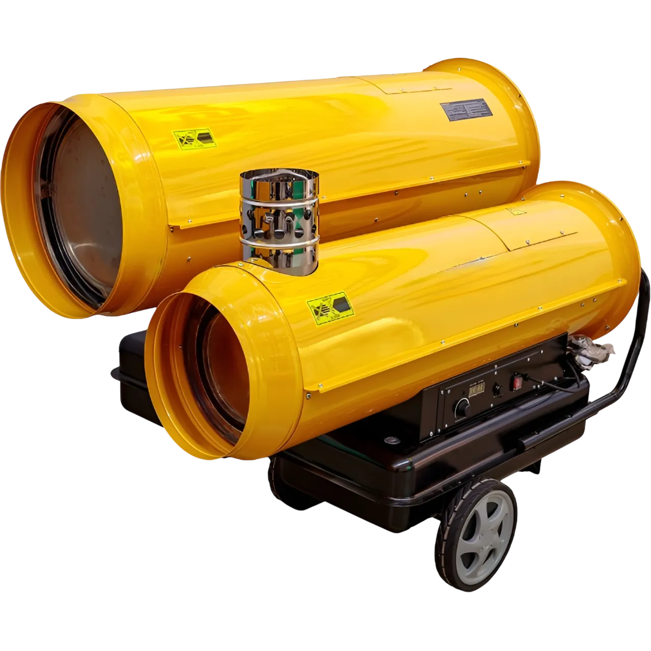OURMASTER D 360