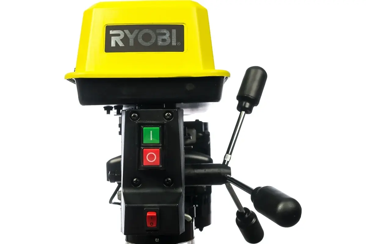 Ryobi RDP102L