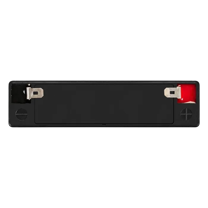 Аккумулятор ExeGate DT 6015 (6V 1.5Ah)