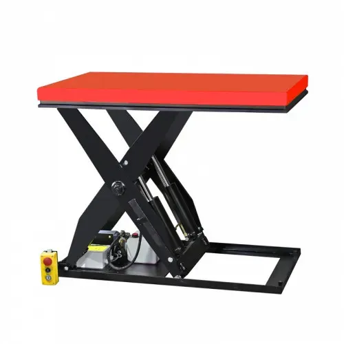 PROLIFT HIW3.0EU