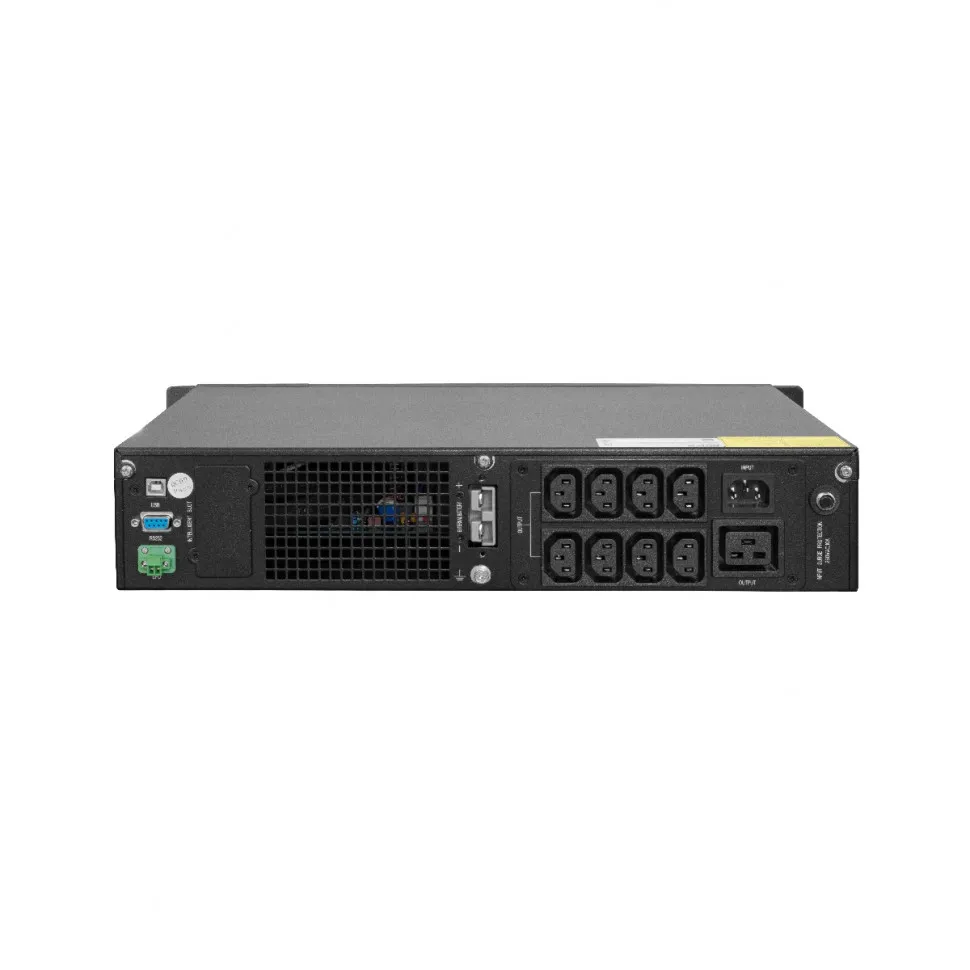 Hiden Expert HE11001H-RT