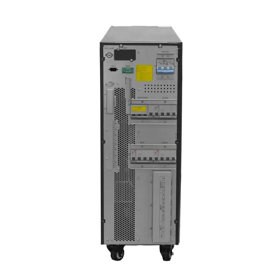 Hiden Expert HE33015XS