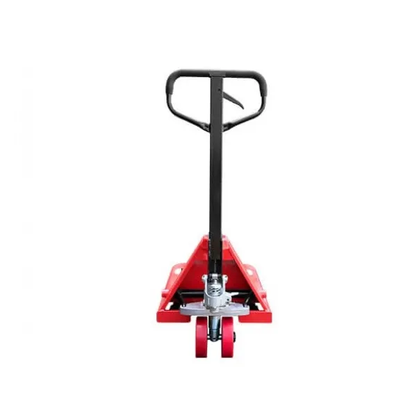 PROLIFT AC25 (L800)