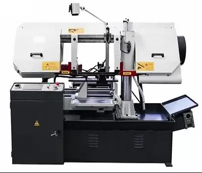 Stalex BS-5040