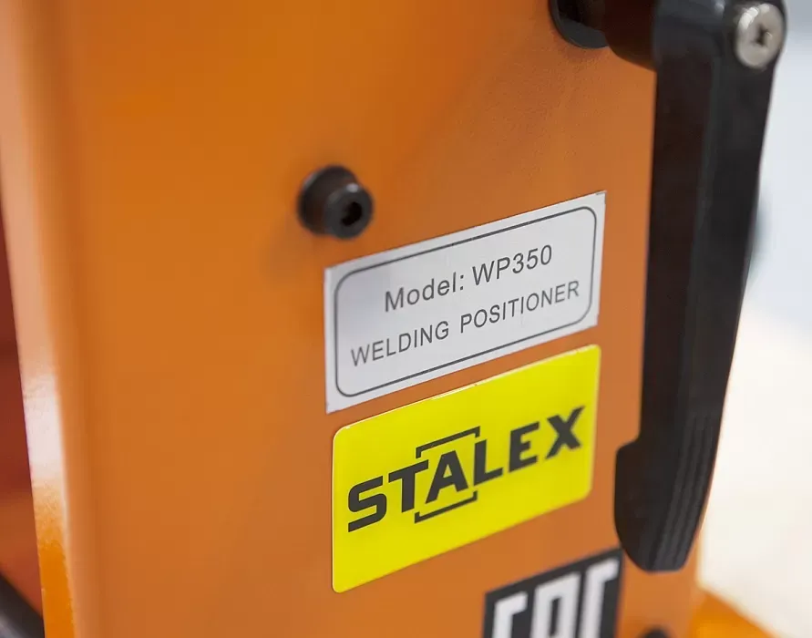 STALEX WP350
