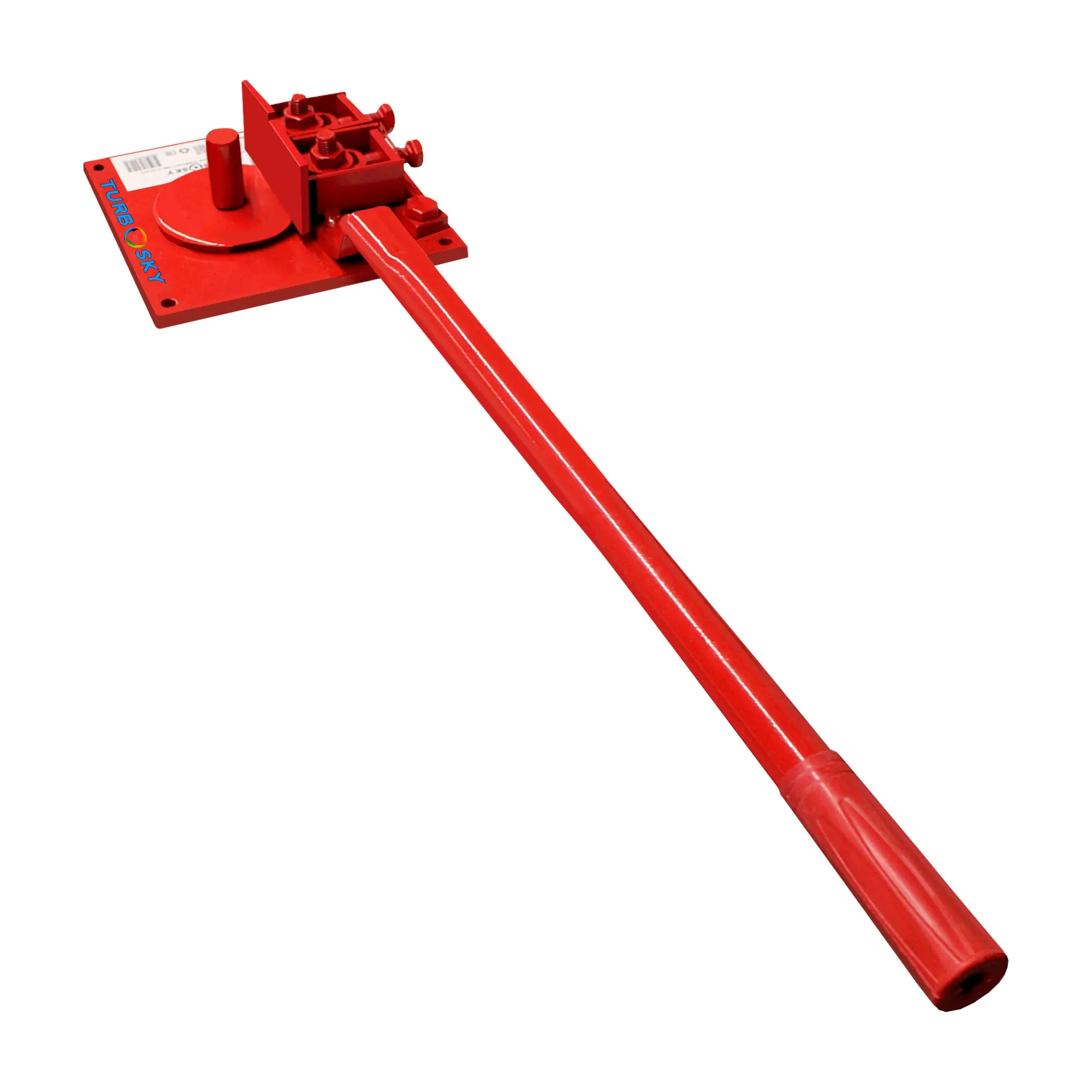 TURBOSKY HM-2 (16 мм)