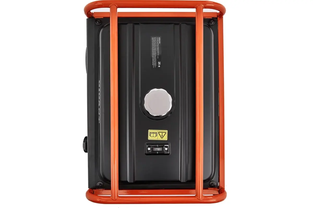 Gigant GGL-6500E