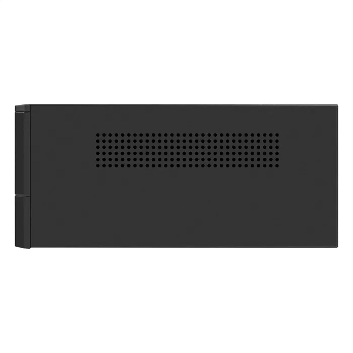 ИБП ExeGate Power Smart LB-2000.LCD.AVR 8C13 / 8C13.USB / 4SH / 4SH.USB