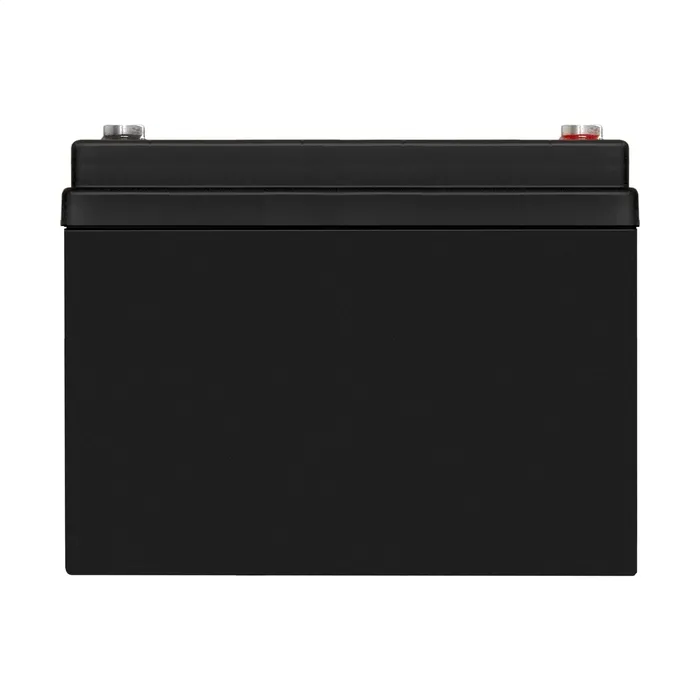 Аккумулятор ExeGate DT 1226 (12V 26Ah)