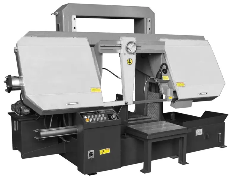 Stalex SBS-650