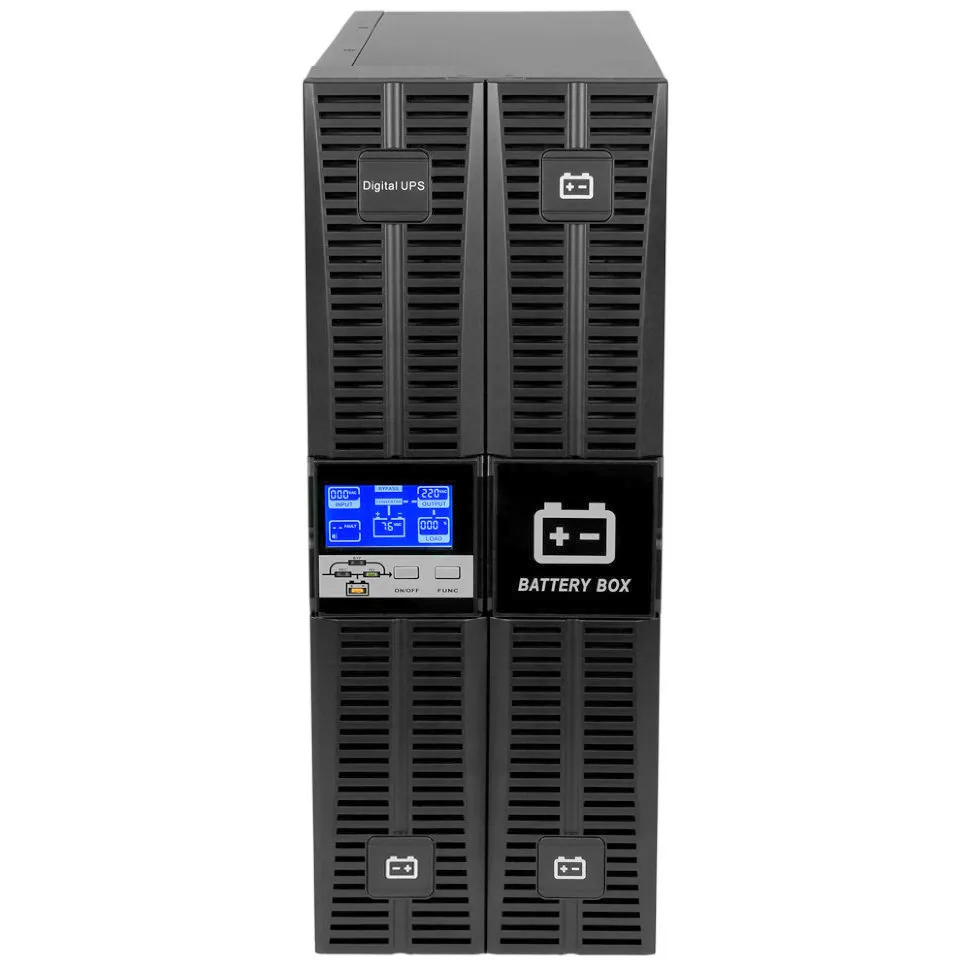 Hiden Expert UDC9202S-RT