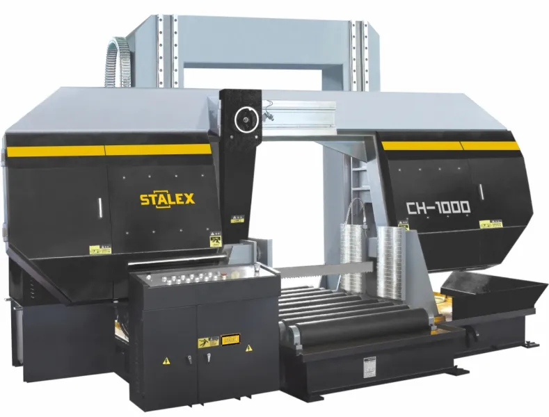 Stalex CH-1000