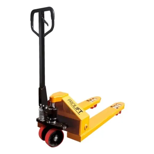 PROLIFT AC50