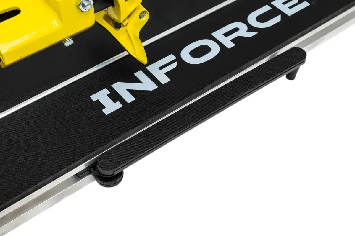 Inforce 05-13-16