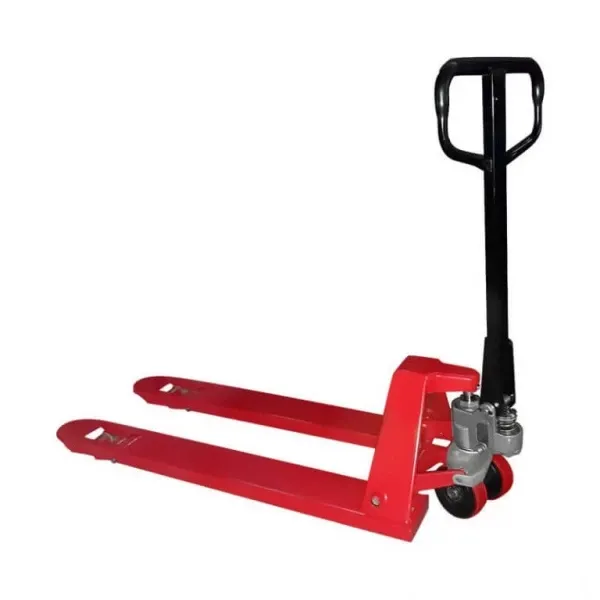 PROLIFT AC-low-52