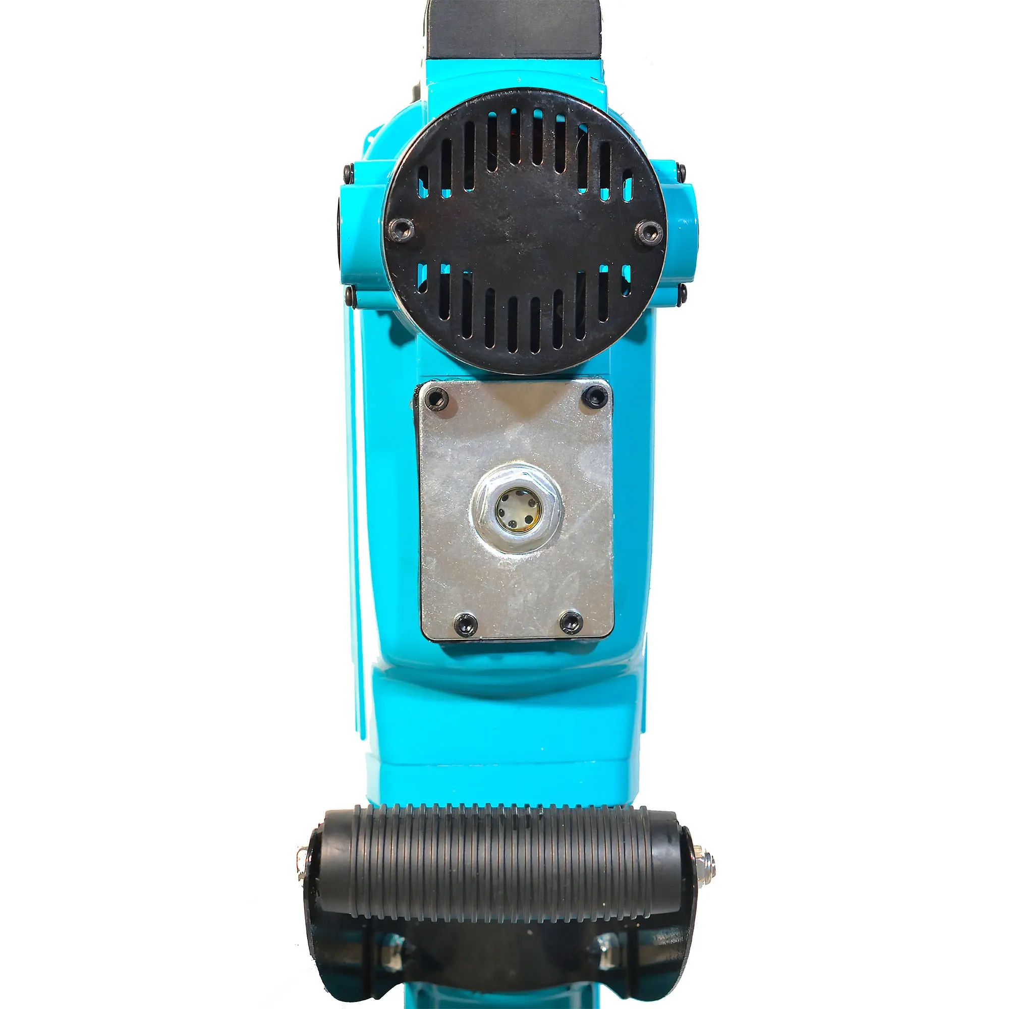 TURBOSKY OM-50J