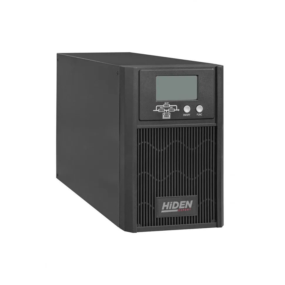 Hiden Expert HE11001S