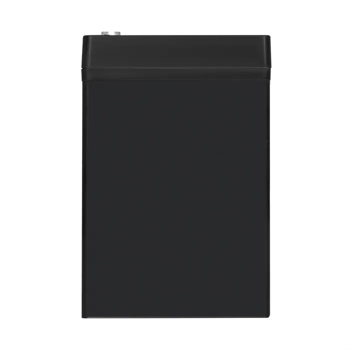 Аккумулятор ExeGate EL 12-55-M6 (12V 55Ah)
