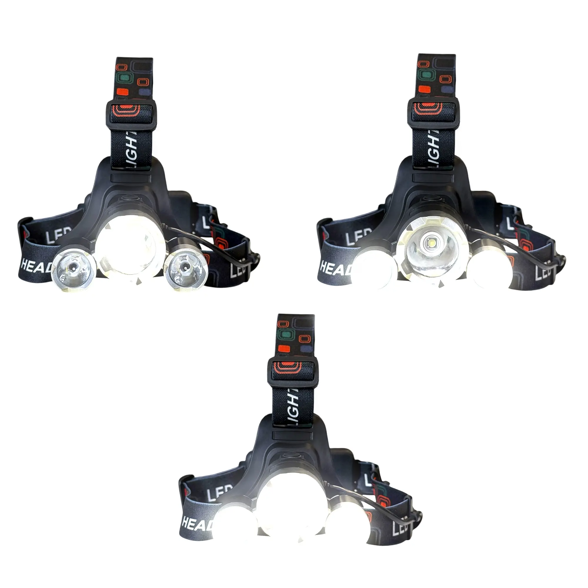 Turbosky F-03
