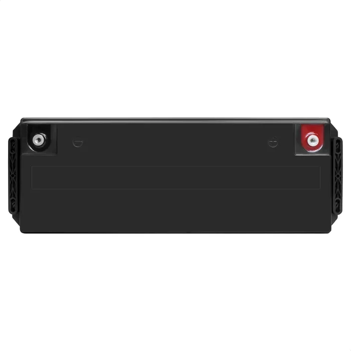 Аккумулятор ExeGate EL 12-150-M8 (12V 150Ah)