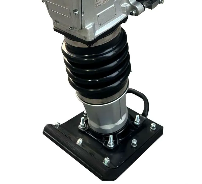 NORSU RK-75H