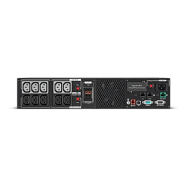 Система ИБП CyberPower PR1000ERTXL2U
