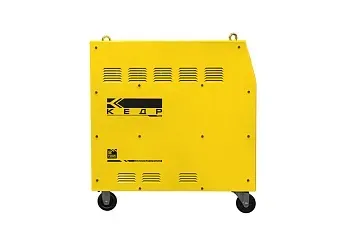 Источник сварочный КЕДР AlphaSAW-1250 (380В, 60-1250А)