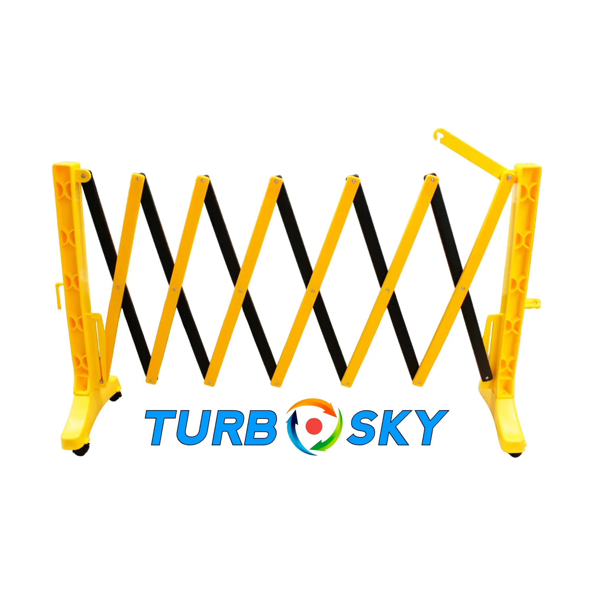 Turbosky RB-2