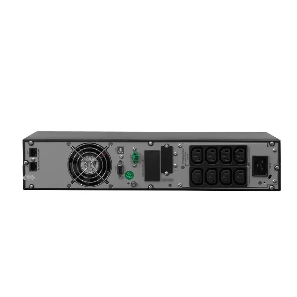 Hiden X-SOD KN-2502H-RT (12А)