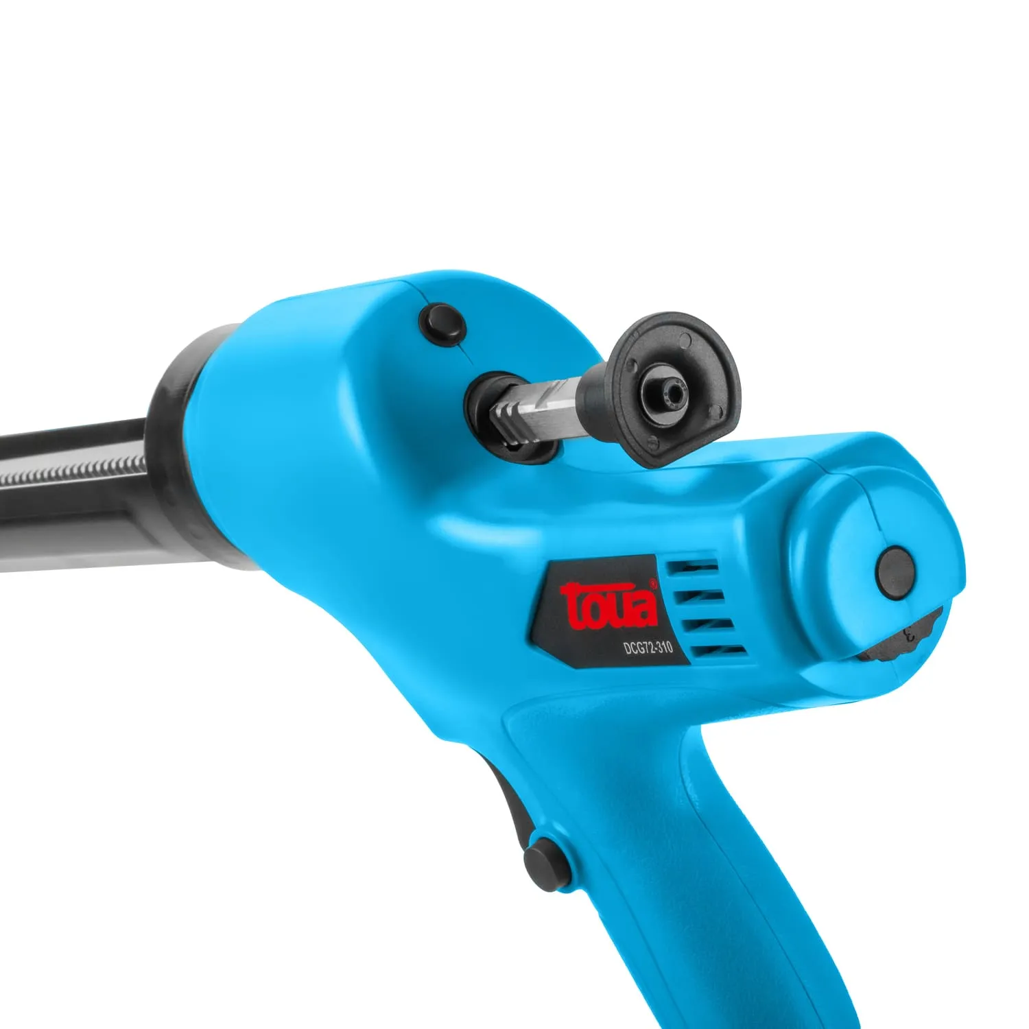 Toua DCG72-310