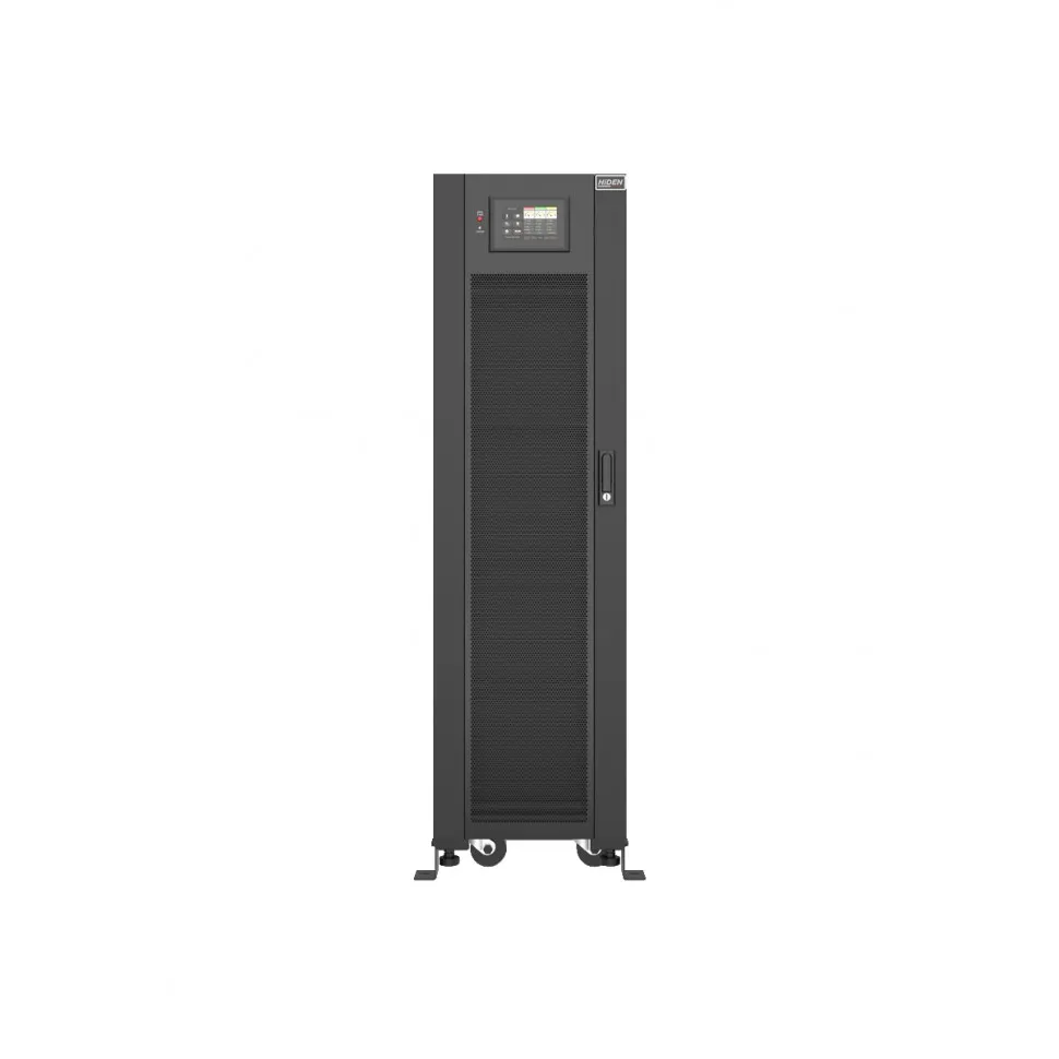 Hiden Expert HE33020XSY