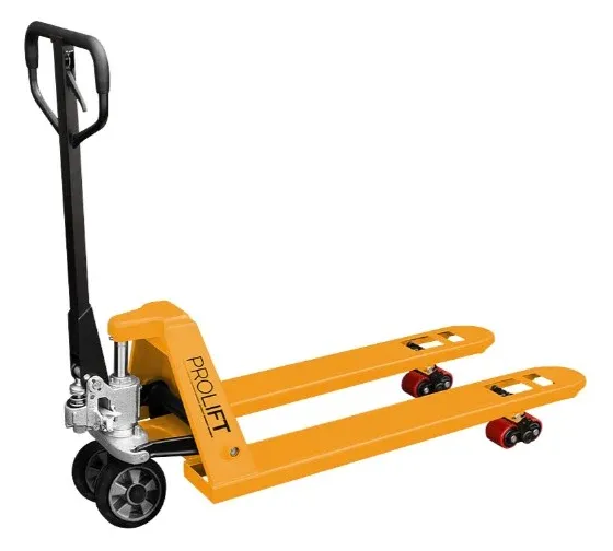 PROLIFT AC30 (полиуретан)