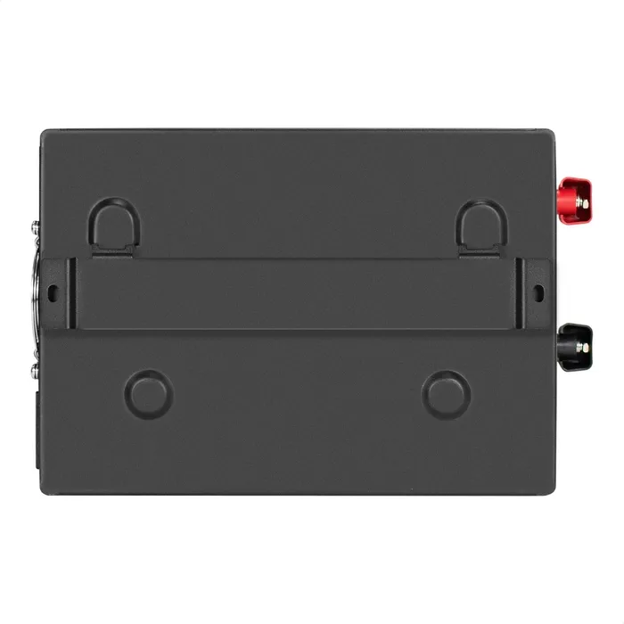 ИБП ExeGate IdealSine SR-600